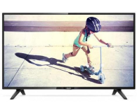 Philips TV PHILIPS 39" 39PHT4112 HD # - 1387376 - zdjęcie 1